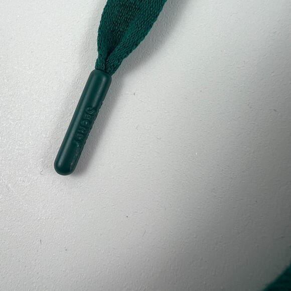 Victoria's Secret Drawstring Lounge Pockets Green Sweatpants Size XL - Picture 4 of 11